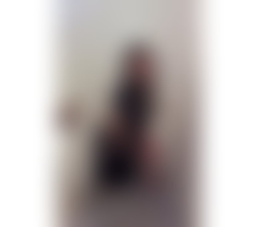 🔥Criss🔥BEST BJ SLOPPY😋 Just try my 🔝🔝