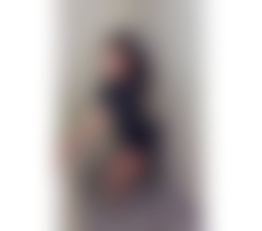  Escorts Stratford East London - Photos for 🔥Criss🔥BEST OWO😋 Just try my 🔝🔝