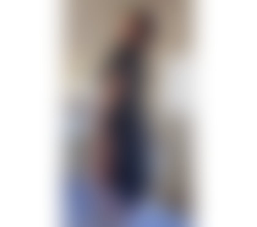 Escorts East London Stratford - East London - Photos for 🔥Criss🔥BEST OWO😋 Just try my 🔝🔝