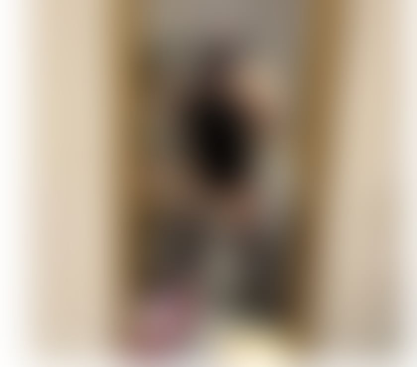 Trans Escorts North London Arnos Grove - North London - Photos for 😈💦Dominant Trans & Naughty Girlfriend 🔥🍆