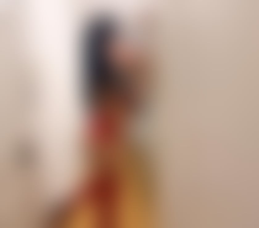 Transsexual Arnos Grove North London - Photos for 😈💦Dominant Trans & Naughty Girlfriend 🔥🍆