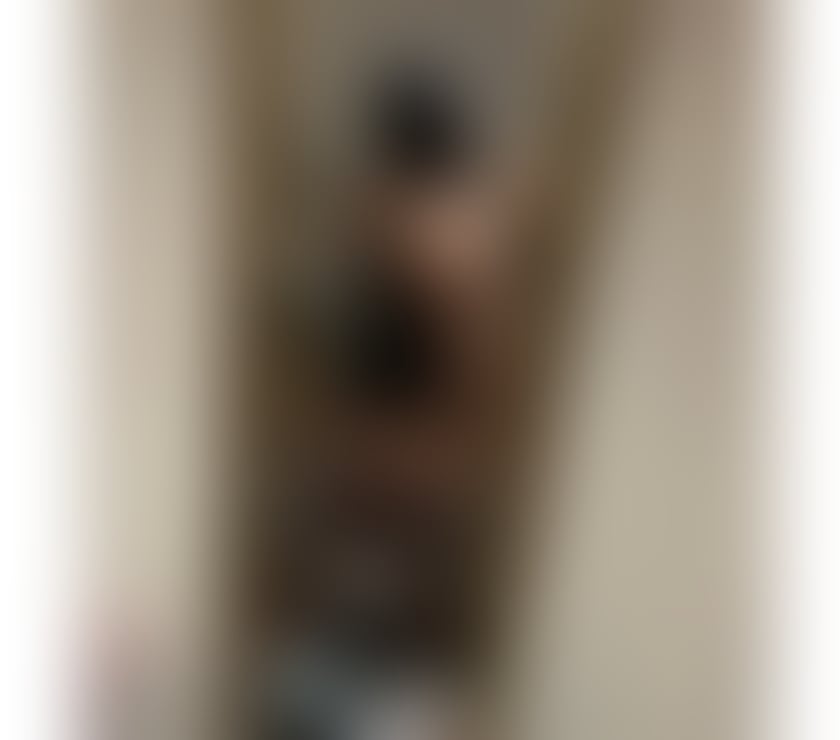 😈💦Dominant Trans & Naughty Girlfriend 🔥🍆