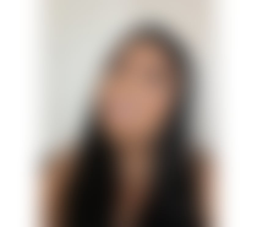 Trans Escorts North London Arnos Grove - North London - Photos for 😈💦Dominant Trans & Naughty Girlfriend 🔥🍆