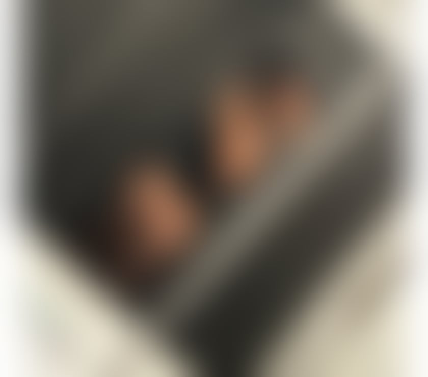 Trans Escorts North London Arnos Grove - North London - Photos for 😈💦Dominant Trans & Naughty Girlfriend 🔥🍆