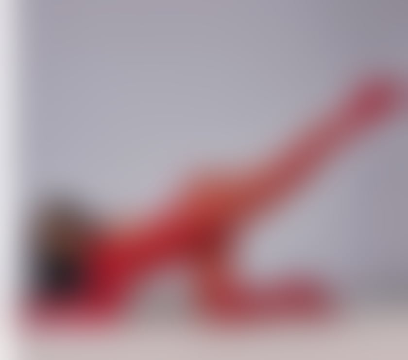 Escorts East London Barking Station - East London - Photos for BRAZILIAN ❤️‍🔥 AVAILABLE NOW 😘