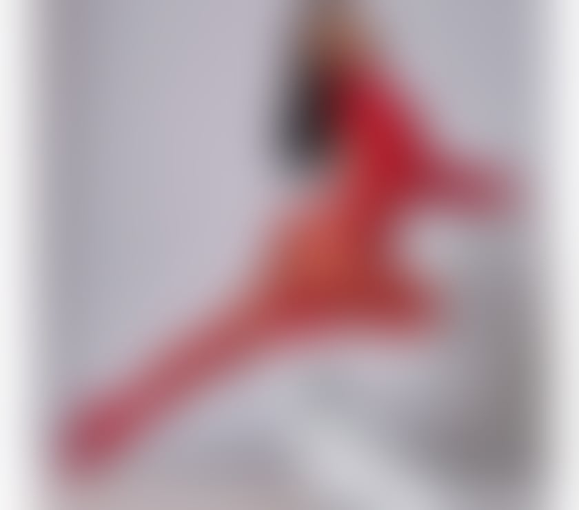 Escorts East London Barking Station - East London - Photos for BRAZILIAN ❤️‍🔥 AVAILABLE NOW 😘