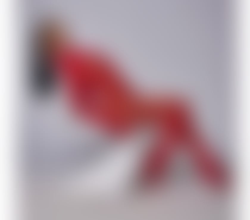 Escorts East London Barking Station - East London - Photos for BRAZILIAN ❤️‍🔥 AVAILABLE NOW 😘