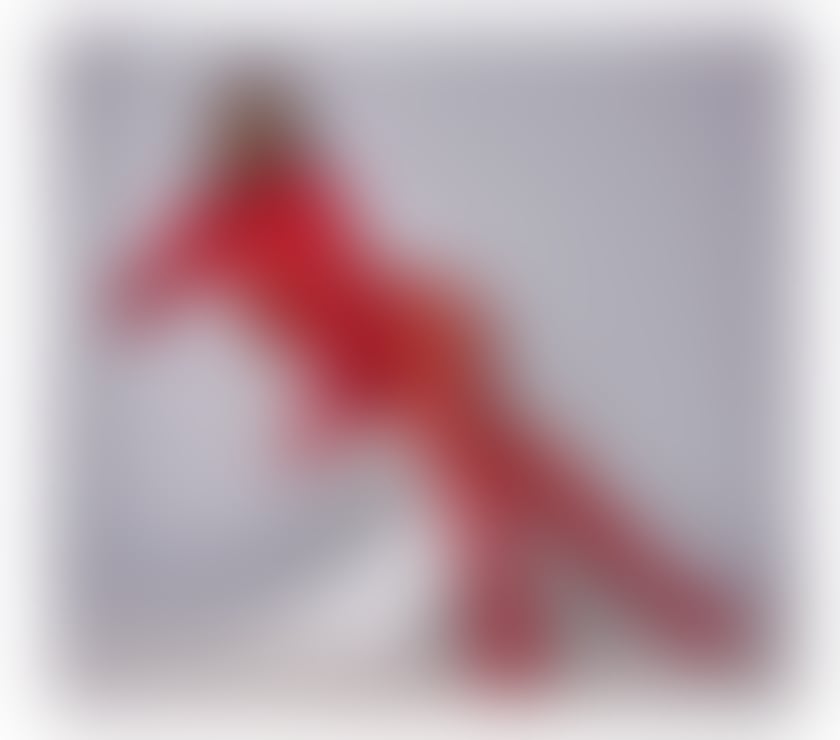 Escorts East London Barking Station - East London - Photos for BRAZILIAN ❤️‍🔥 AVAILABLE NOW 😘