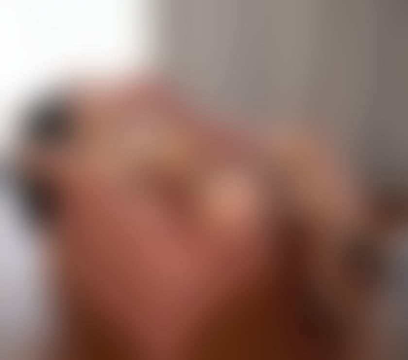 Escorts Little Ilford East London - Photos for 🌹 ELEGANT • DISCREET • AMAZING COMPANY 🌹