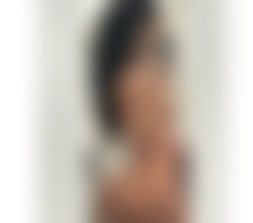 Escorts East London Little Ilford - East London - Photos for 🌹 ELEGANT • DISCREET • AMAZING COMPANY 🌹