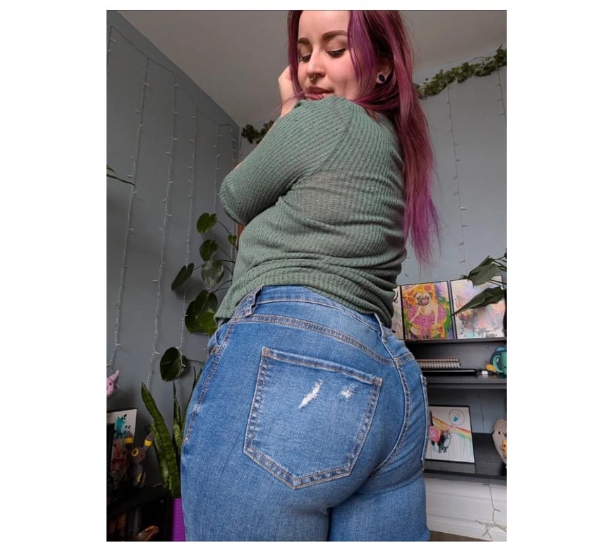 Full body massage Glasgow Glasgow City Centre - Glasgow - Photos for New And Experienced Massause