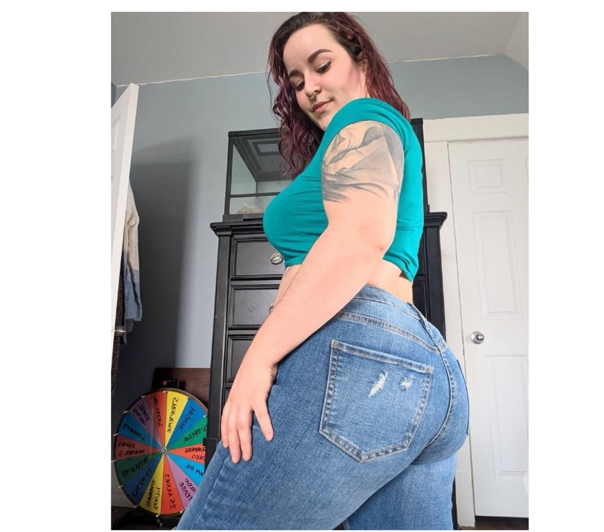 Full body massage Glasgow Glasgow City Centre - Glasgow - Photos for New And Experienced Massause