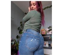 New And Experienced Massause