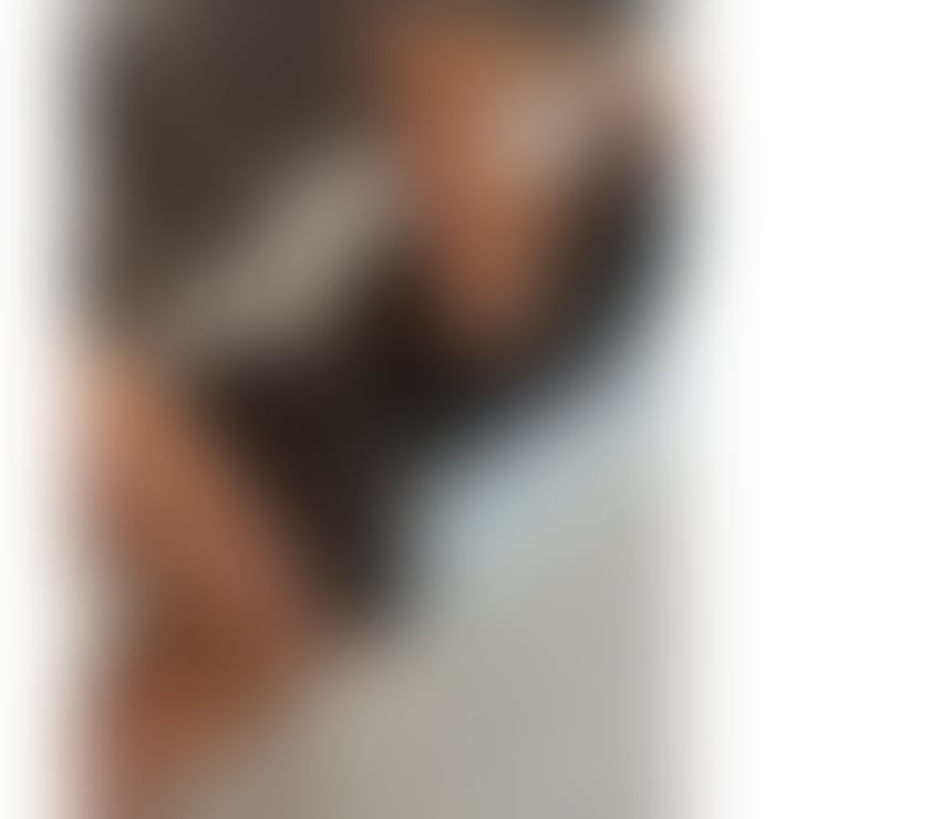 Escorts Merseyside Liverpool - Photos for Hi New in Town😘 incall outcall