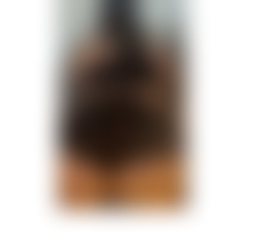 Hi New in Town😘 incall outcall