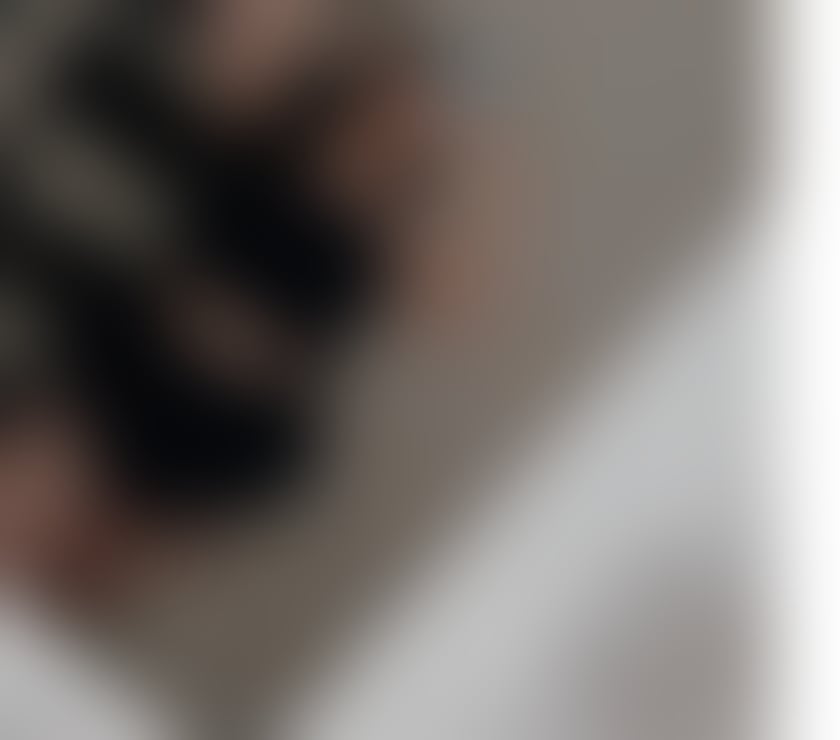 Escorts Merseyside Liverpool - Photos for Hi New in Town😘 incall outcall