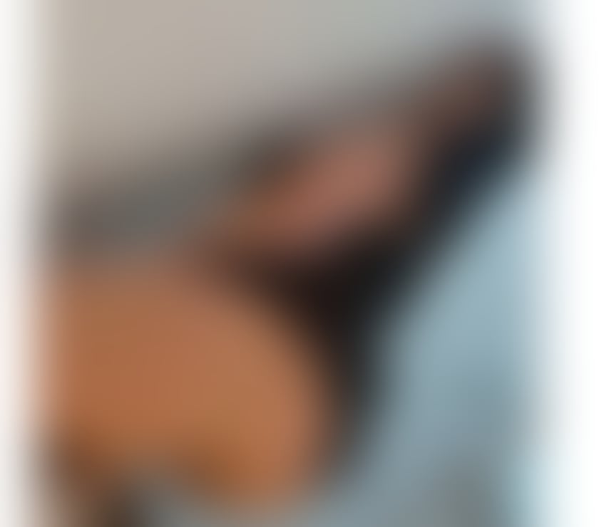 Escorts Merseyside Liverpool - Photos for Hi New in Town😘 incall outcall