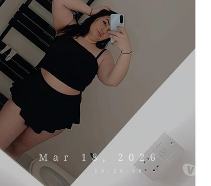 Escort Edge Hill Liverpool - Photos for Selena💓 New in Town😘 incall outcall