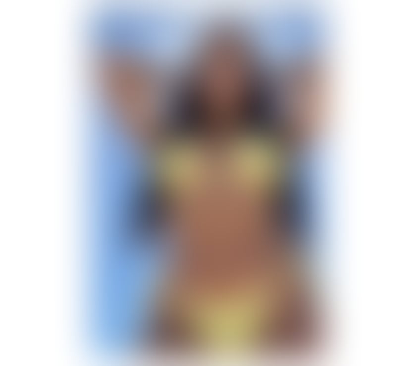 Escorts East London Hackney Central - East London - Photos for 🔥 Sexy, sweet and very charming girl in Hackney– Co