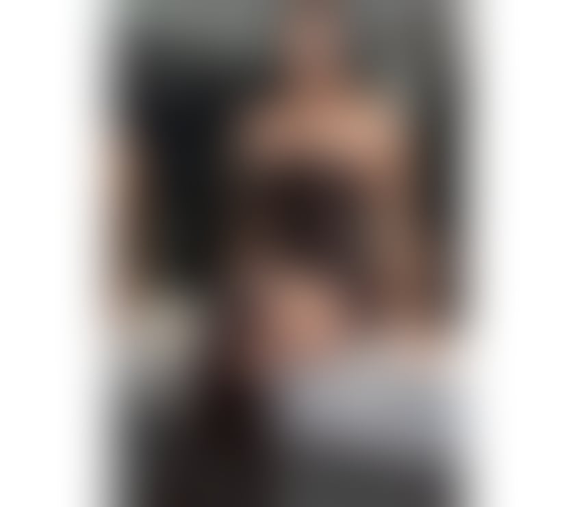 Escorts Hackney Central East London - Photos for 🔥 Sexy, sweet and very charming girl in Hackney– Co