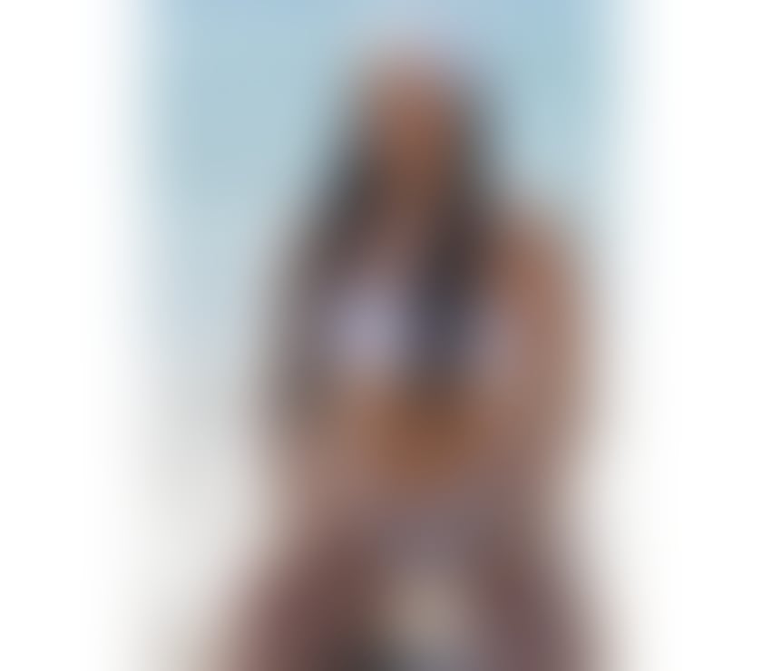 Escorts East London Hackney Central - East London - Photos for 🔥 Sexy, sweet and very charming girl in Hackney– Co