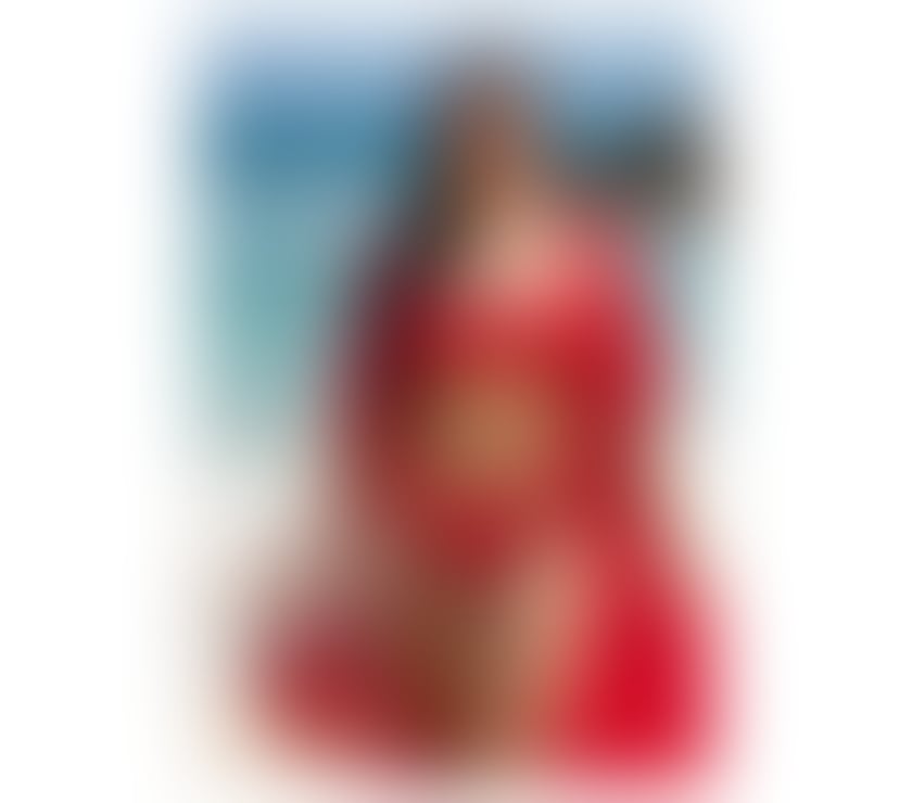 Escorts East London Hackney Central - East London - Photos for 🔥 Sexy, sweet and very charming girl in Hackney– Co