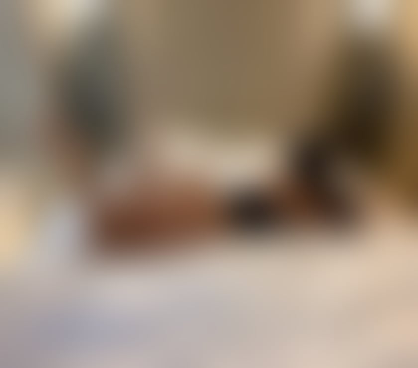 Escorts West London Acton - West London - Photos for REAL BRAZILIAN ❤️‍🔥 FUN GIRL 😘