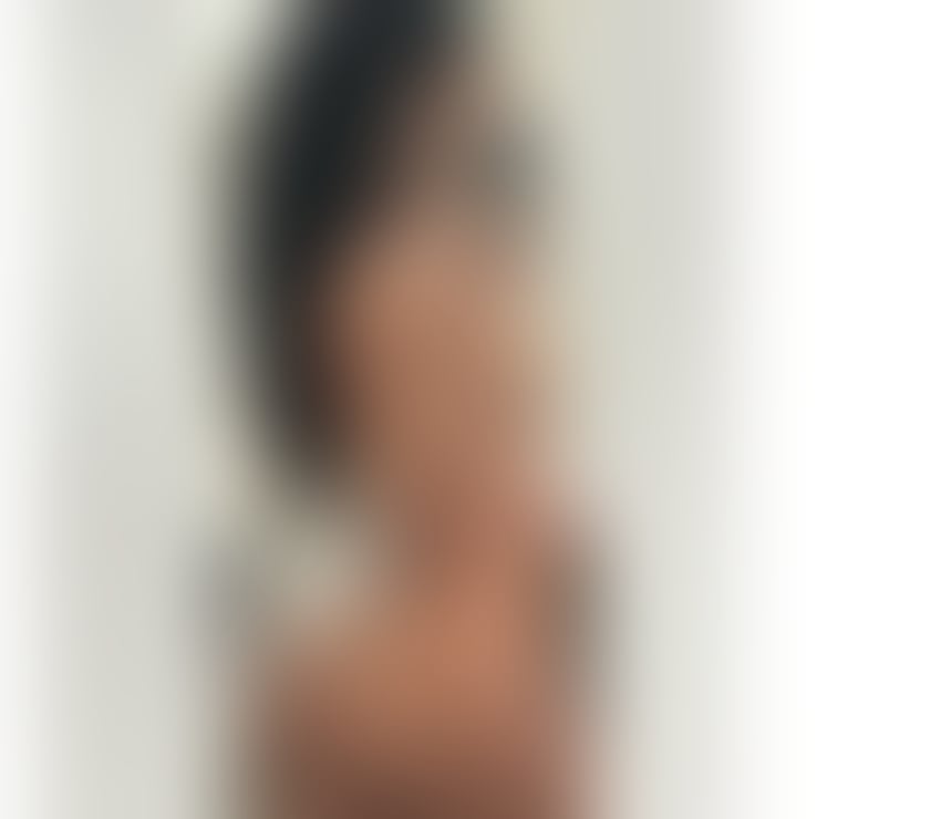 Escorts West London Acton - West London - Photos for REAL BRAZILIAN ❤️‍🔥 FUN GIRL 😘