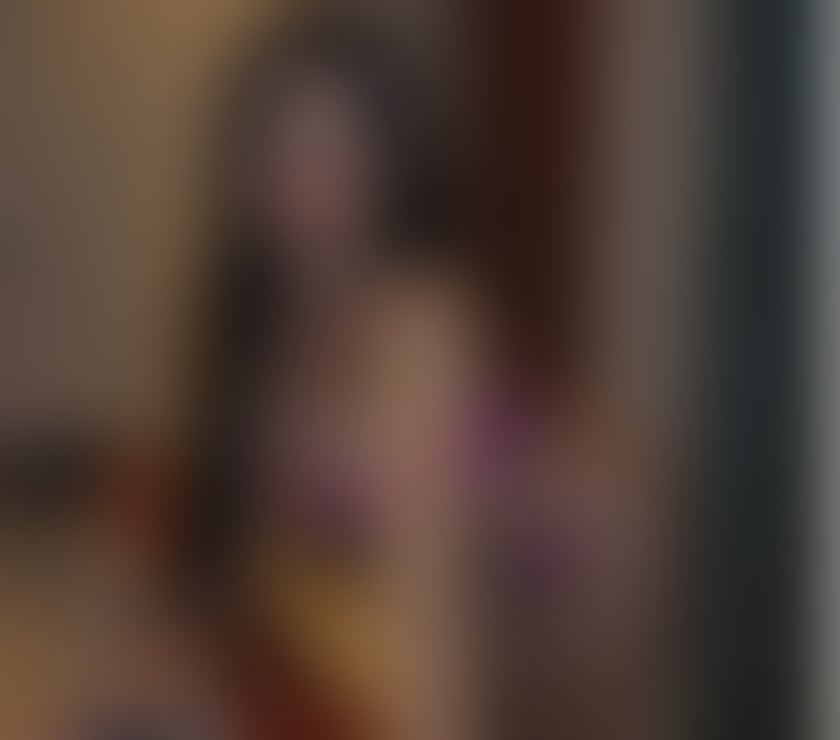 Escorts West Acton Station North West London - Photos for BRAZILIAN ❤️‍🔥 NEW & EXCLUSIVE 😘