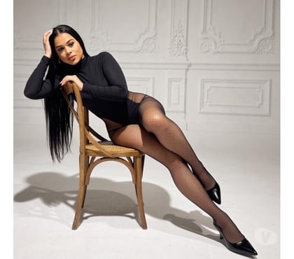 Escorts West Acton Station North West London - Photos for BRAZILIAN ❤️‍🔥 NEW & EXCLUSIVE 😘