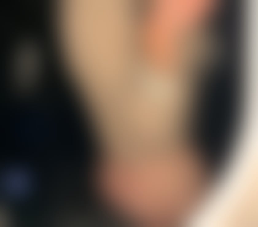 Photos for Pleasure and serve you and your needs 😈