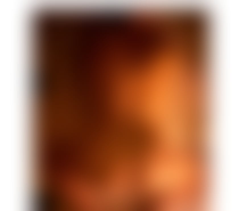  Gay massage Northampton West Northamptonshire - Photos for British bottom guy for fun