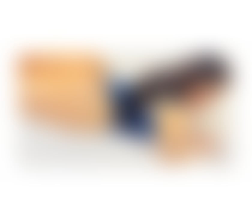 Escorts North West London Harlesden - North West London - Photos for LUNA ❤️‍🔥 BRAZILIAN AVAILABLE TODAY 😘