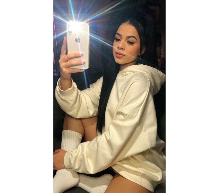 Escorts North West London Harlesden - North West London - Photos for LUNA ❤️‍🔥 BRAZILIAN AVAILABLE TODAY 😘