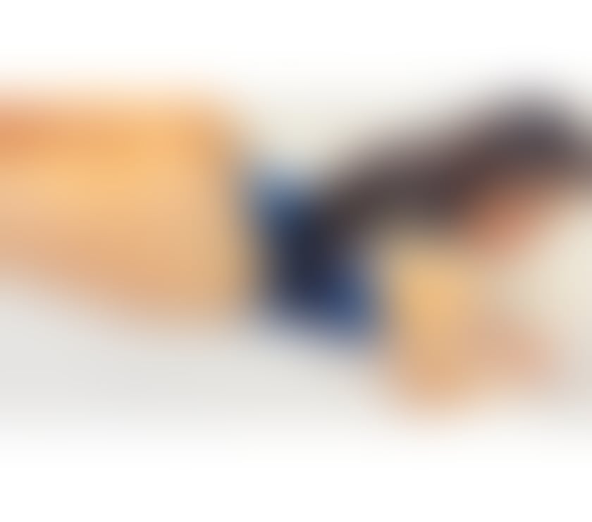 Escorts North West London Park Royal - North West London - Photos for LUNA ❤️‍🔥 NEW BRAZILIAN GOOD VIBES 😘