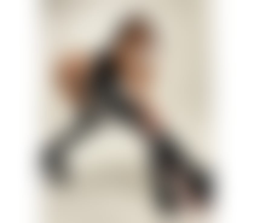 Escorts North West London Park Royal - North West London - Photos for LUNA ❤️‍🔥 NEW BRAZILIAN GOOD VIBES 😘