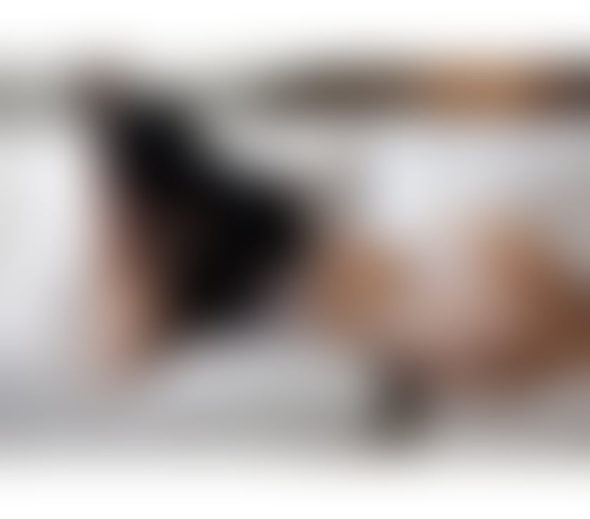 NEW ❤️ The QUEEN of the PARTY 😘❤️ W1H