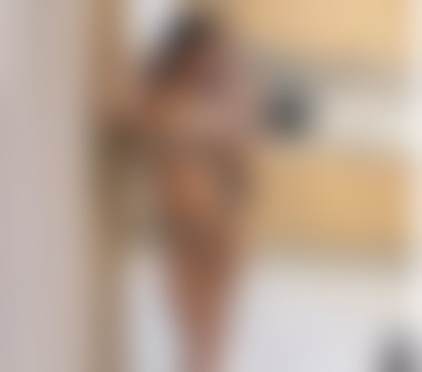 Escorts Central London Marble Arch - Central London - Photos for NEW ❤️ The QUEEN of the PARTY 😘❤️ W1H