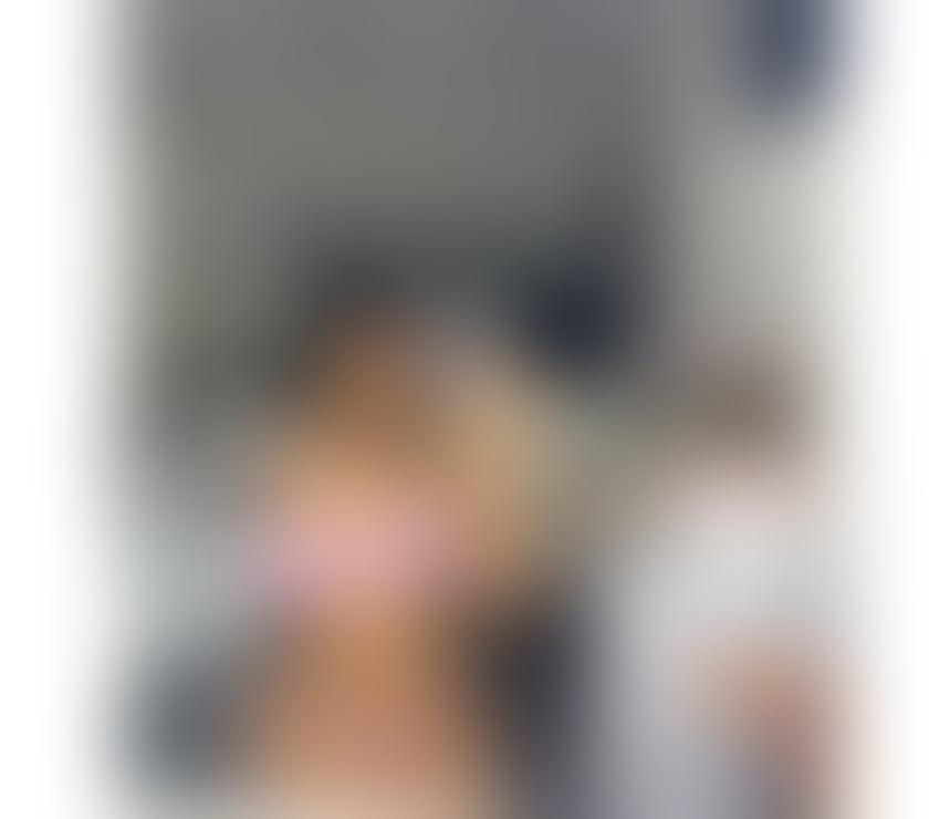 New in London 😘❤️w1h