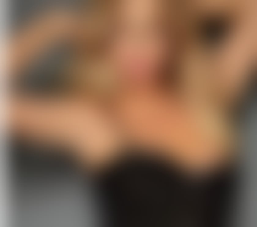 Escorts South West London Kingston upon Thames - Photos for NEW ❤️ The QUEEN of the PARTY 😘❤️ W1H