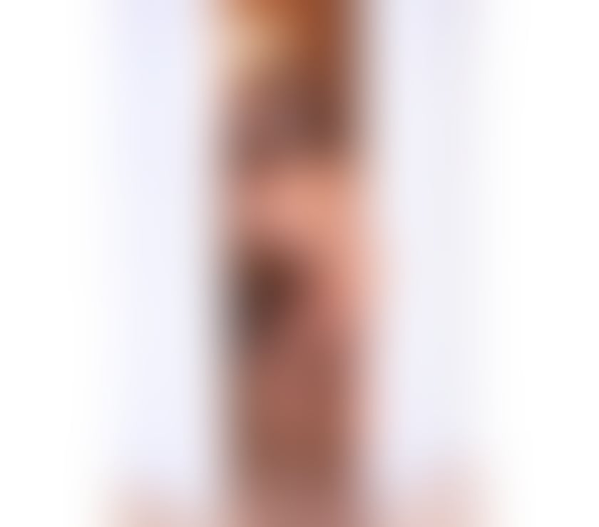 Escorts Marble Arch Central London - Photos for NEW ❤️ The QUEEN of the PARTY 😘❤️ W1H