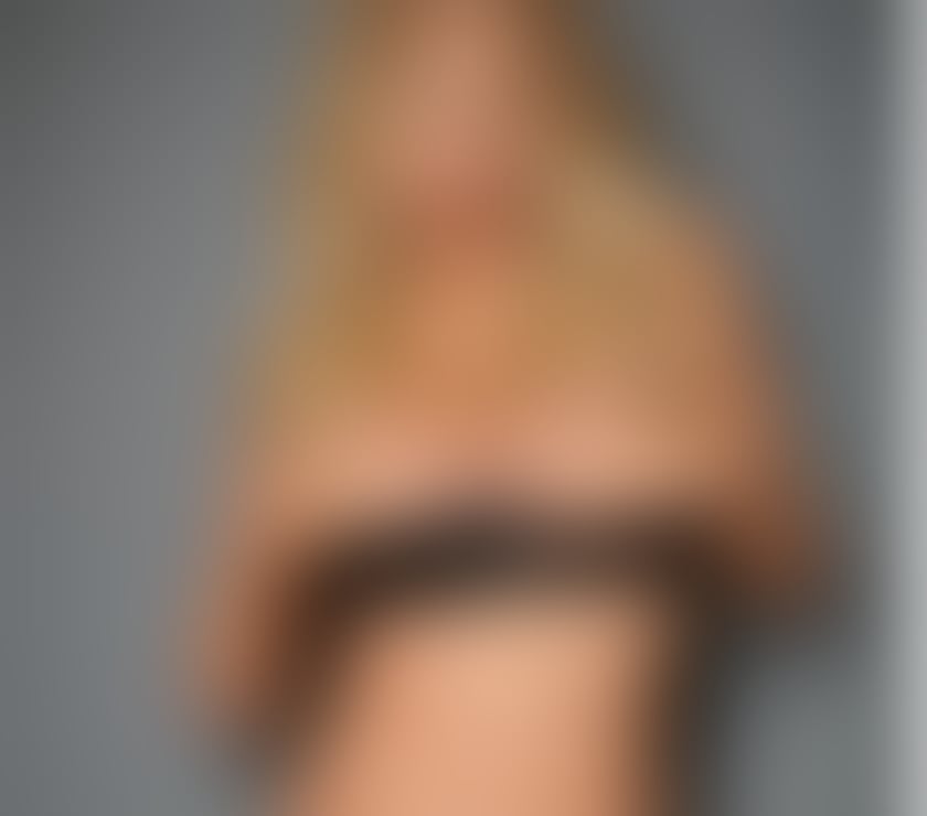 Escorts South West London Kingston upon Thames - Photos for NEW ❤️ The QUEEN of the PARTY 😘❤️ W1H