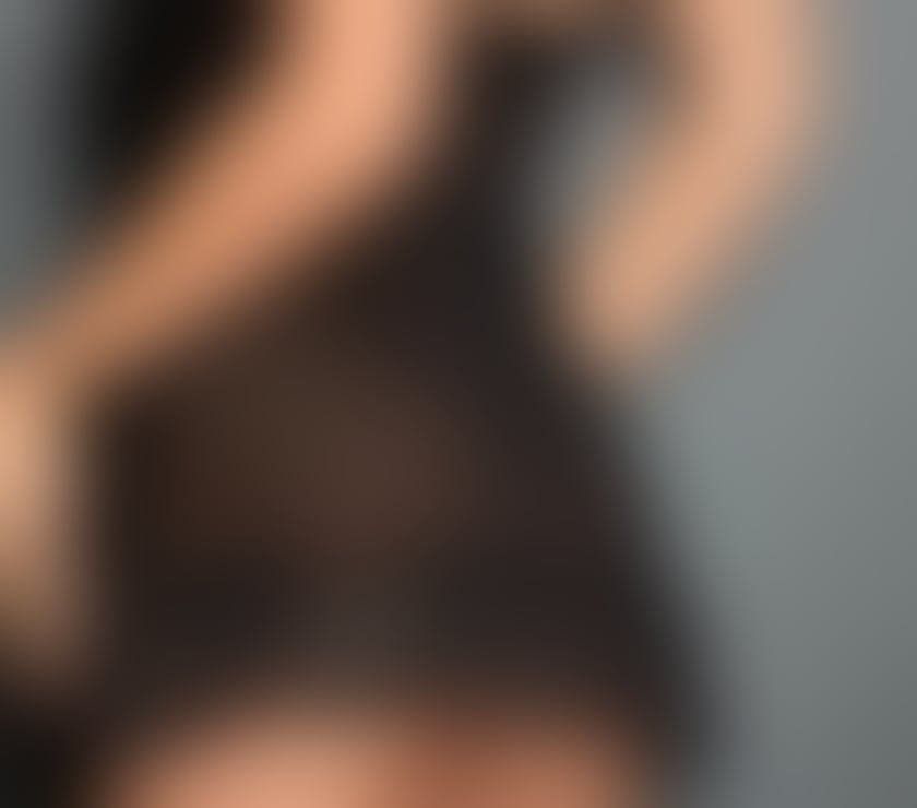 Escorts South West London Kingston upon Thames - Photos for NEW ❤️ The QUEEN of the PARTY 😘❤️ W1H