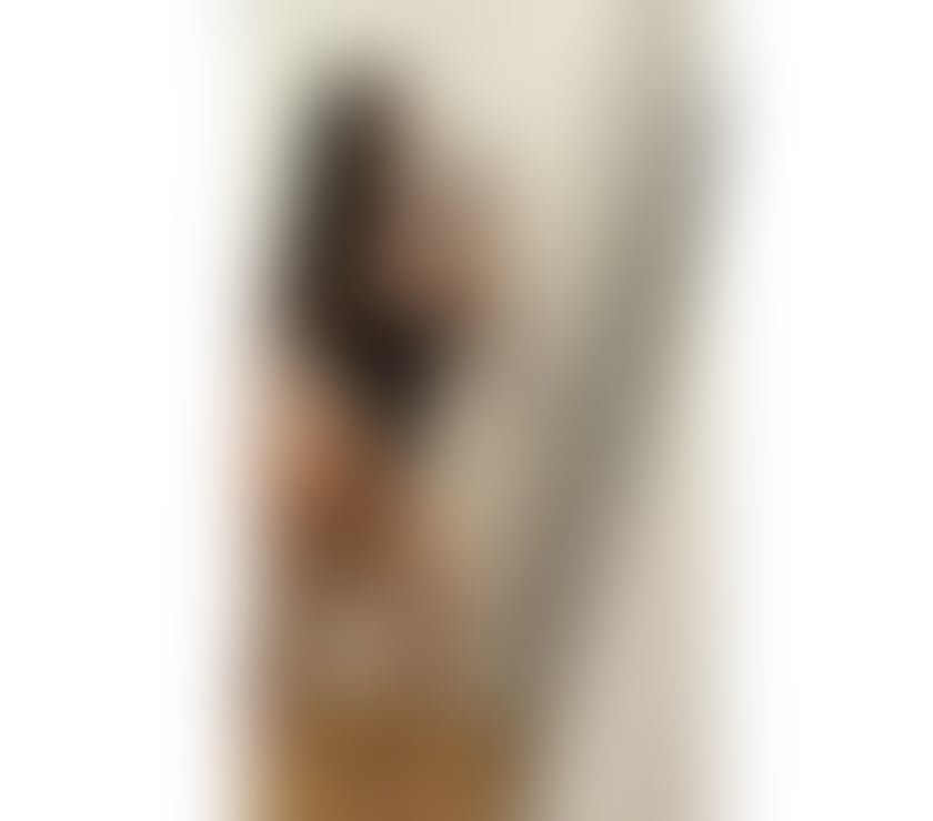 Escorts Marble Arch Central London - Photos for NEW ❤️ The QUEEN of the PARTY 😘❤️ W1H