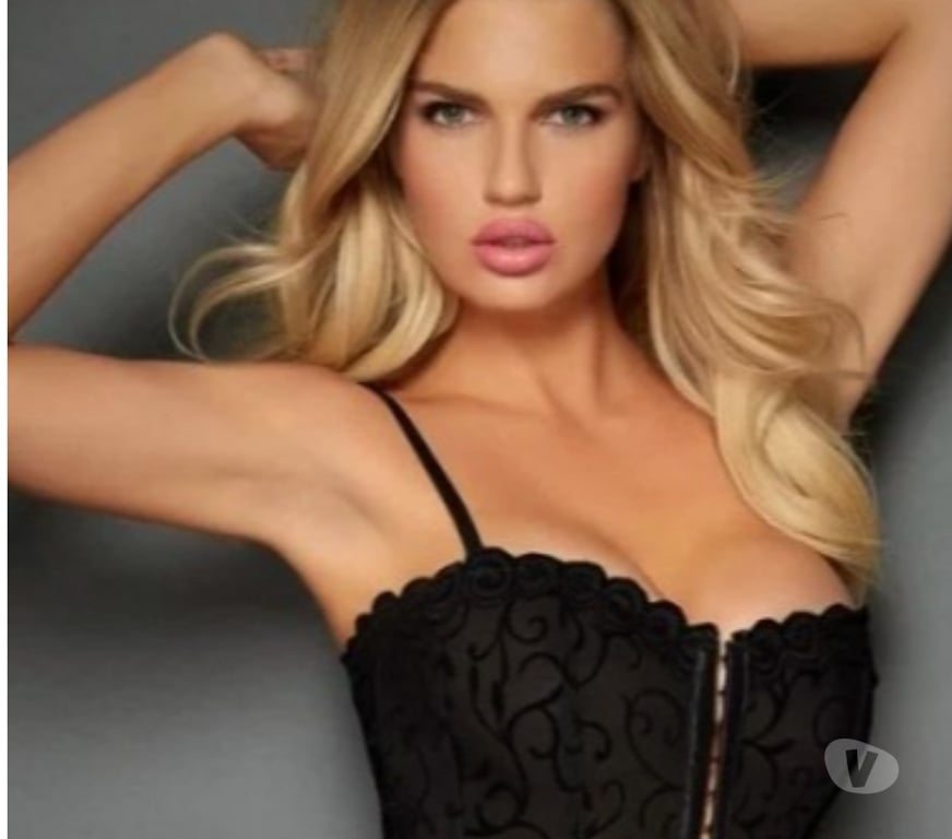 Escorts North West London Kilburn - North West London - Photos for NEW ❤️ The QUEEN of the PARTY 😘❤️ Outcall