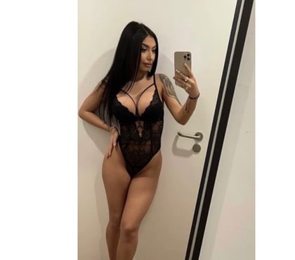 Escorts Marble Arch Central London - Photos for NEW ❤️ The QUEEN of the PARTY 😘❤️ W1H