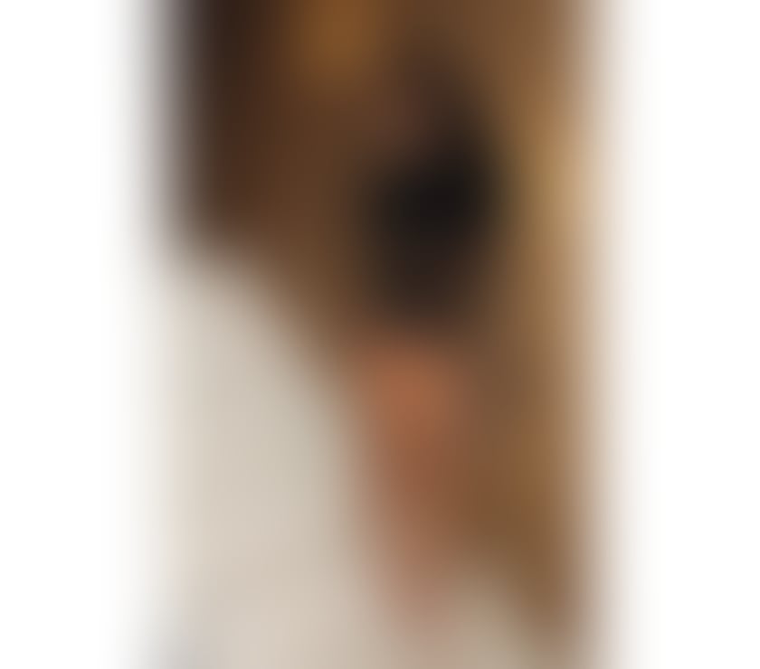 Escorts West London North Acton Station - West London - Photos for ELOISA HOT CHOCOLATE ❤️‍🔥 AVAILABLE TODAY 😘