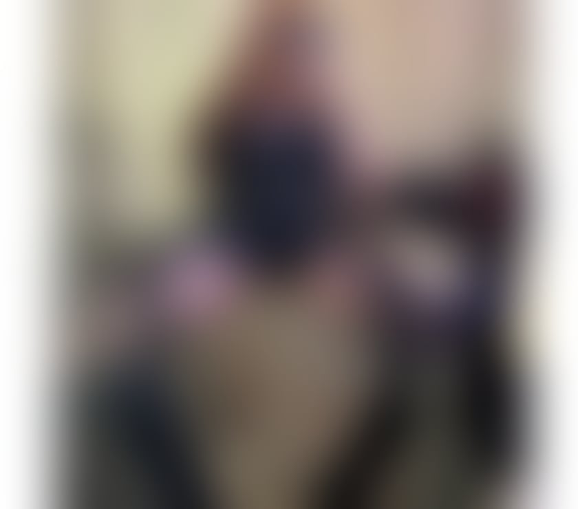 Trans Escorts South West London South Kensington - South West London - Photos for Mistress Lauren Brazilian XXL