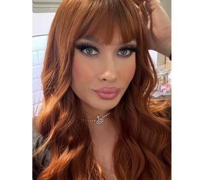 Trans Escorts South Kensington South West London - Photos for Mistress Lauren Brazilian XXL