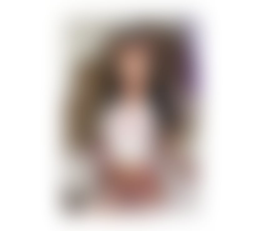 Escorts North Lanarkshire Motherwell - North Lanarkshire - Photos for Sara💋NAUGHTY BRUNETTE🖤REAL🔔100%